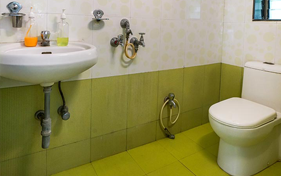 krushnai-holidays-Accommodation-_Wash3