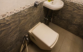 krushnai-holidays-Accommodation-_Wash4