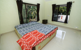 krushnai-holidays-Accommodation-bedroom3