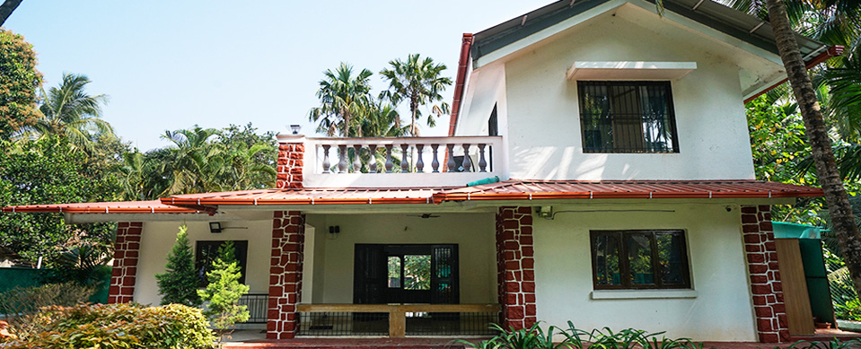 Call : +91 9136961917