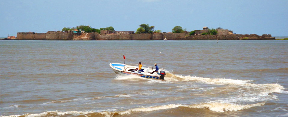 Call : +91 9136961917