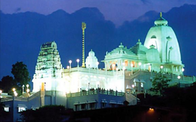 birla-mandir