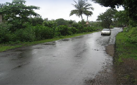 by-road-to-krushnai-holidays