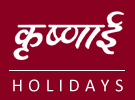 Krushnai Hotel Krushnai-hotel-logo