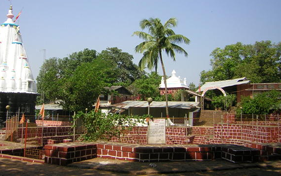 shree-kankeshwar-mandir